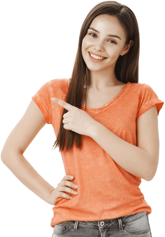 Переводчик